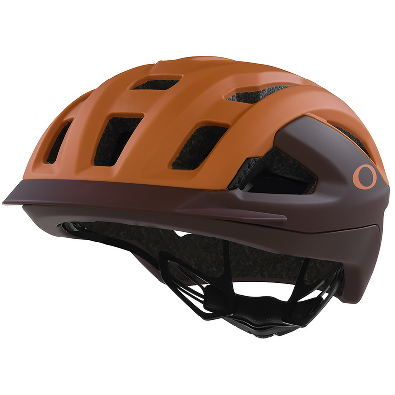 Oakley Aro3 Allroad Fahrradhelm