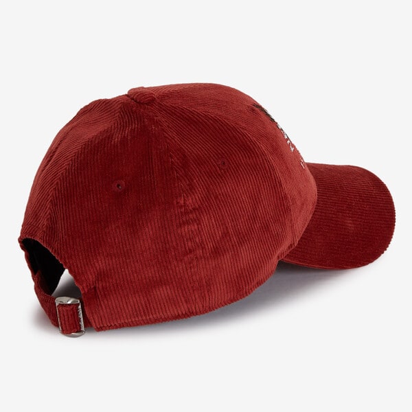 NEW ERA 9FORTY NEW ERA CORDUROY