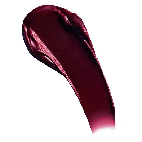 Batom Maybelline Green Edition Butter Cream nº 01 Ecliptic