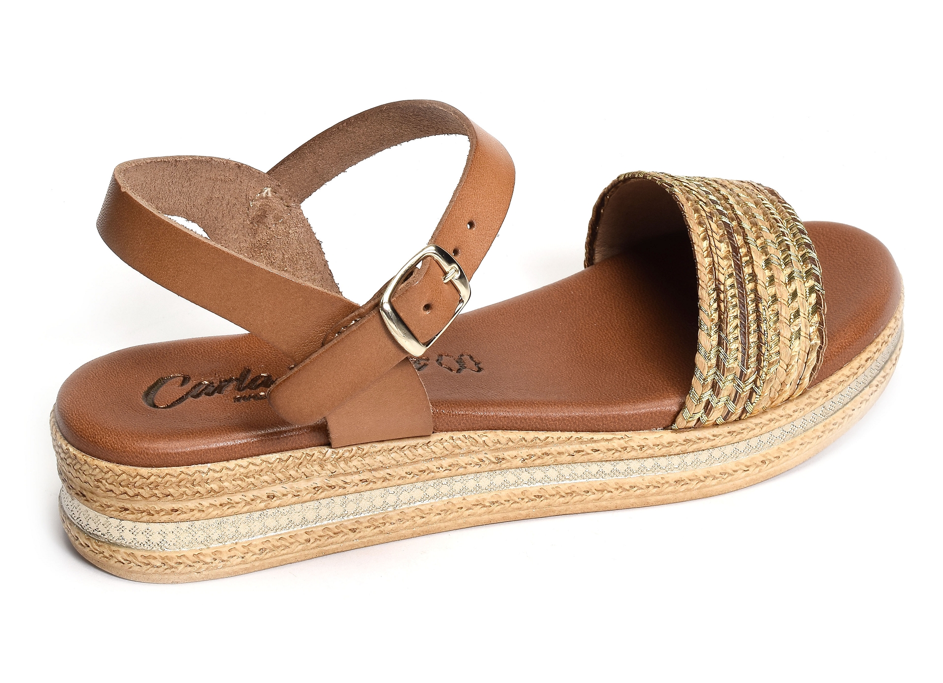 14386 camel
