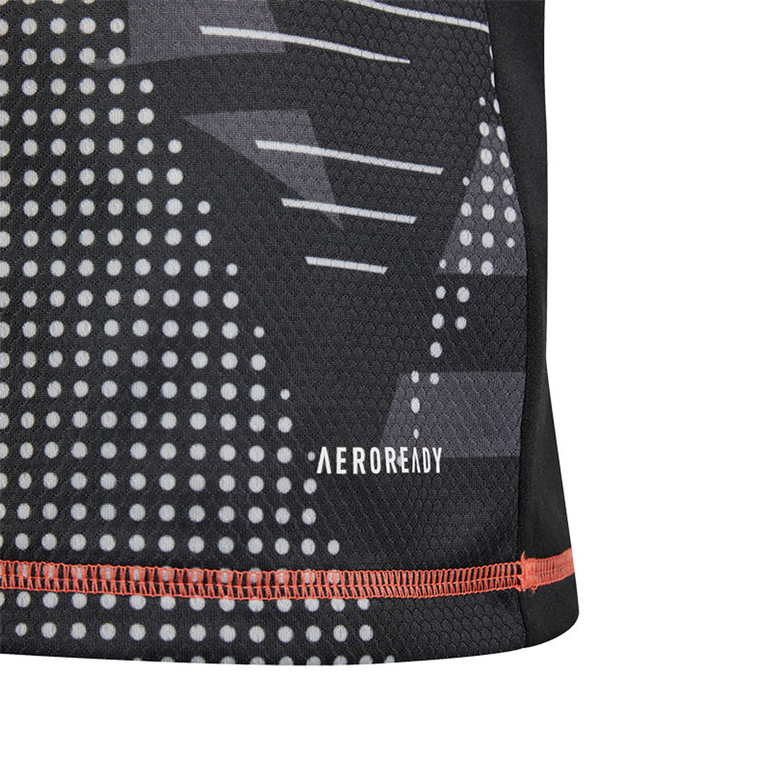 adidas Tiro 24 Competition Keeperstenue Kids