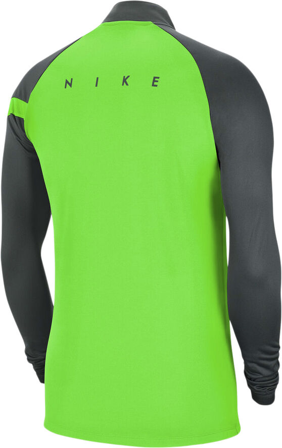 Nike Dri Fit Academy Pro Drill Traeningstroje Grøn