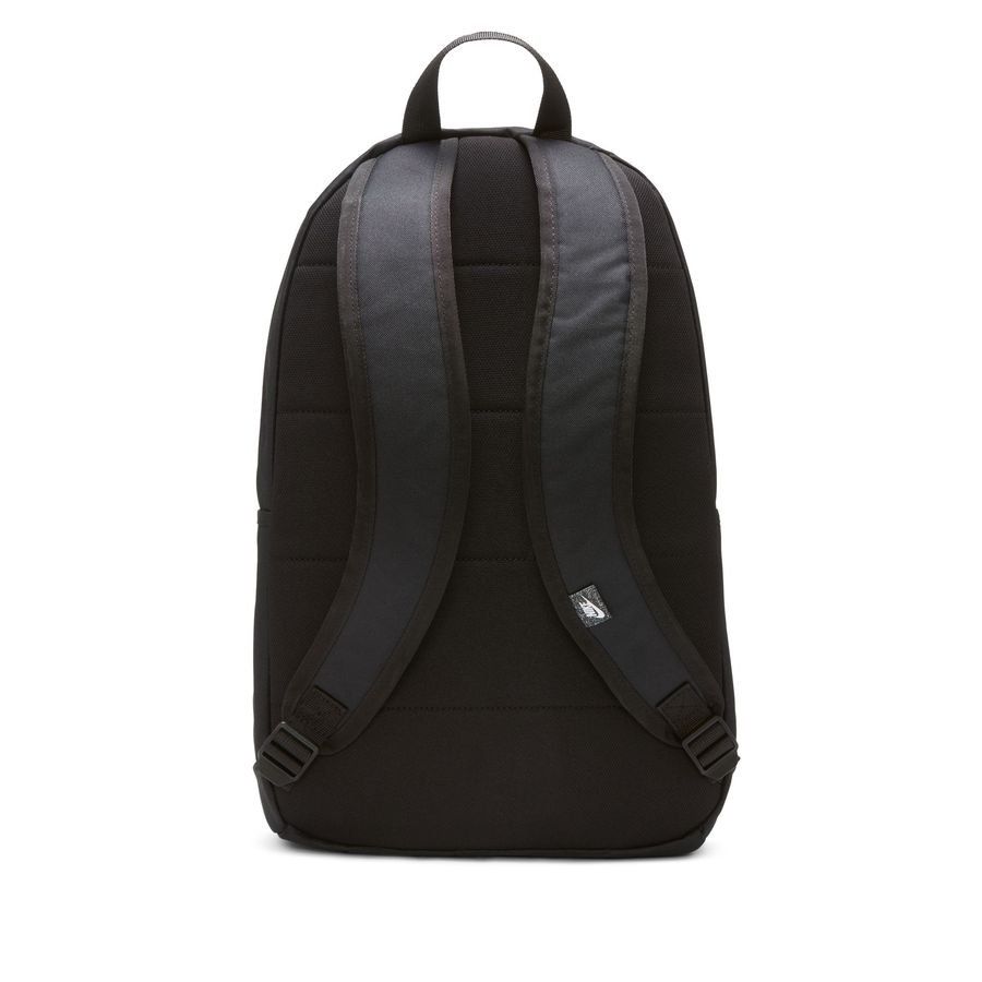 Nike Sac à Dos Elemental - Noir/Blanc