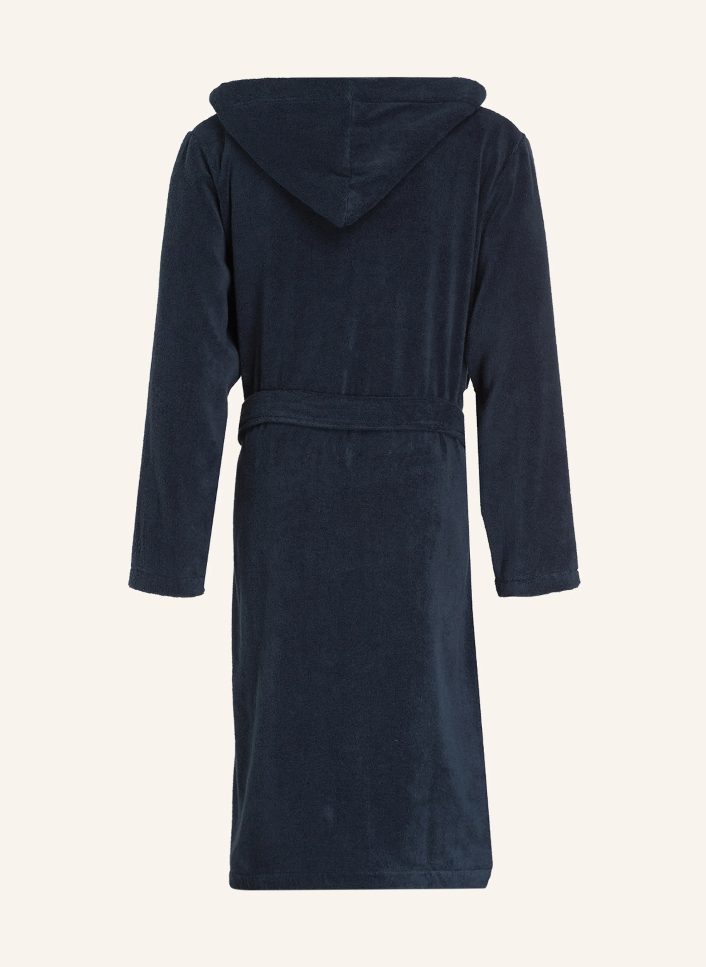 TOMMY HILFIGER Herren-Bademantel