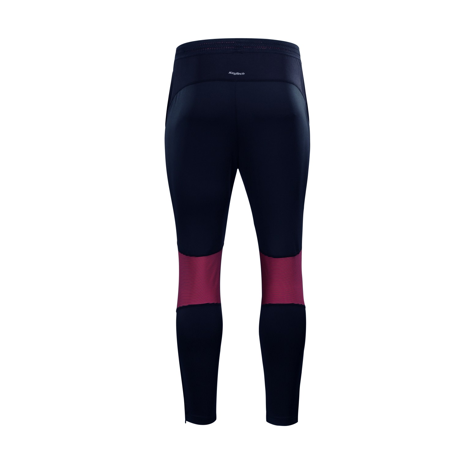 Calças Kelme Montes Wide