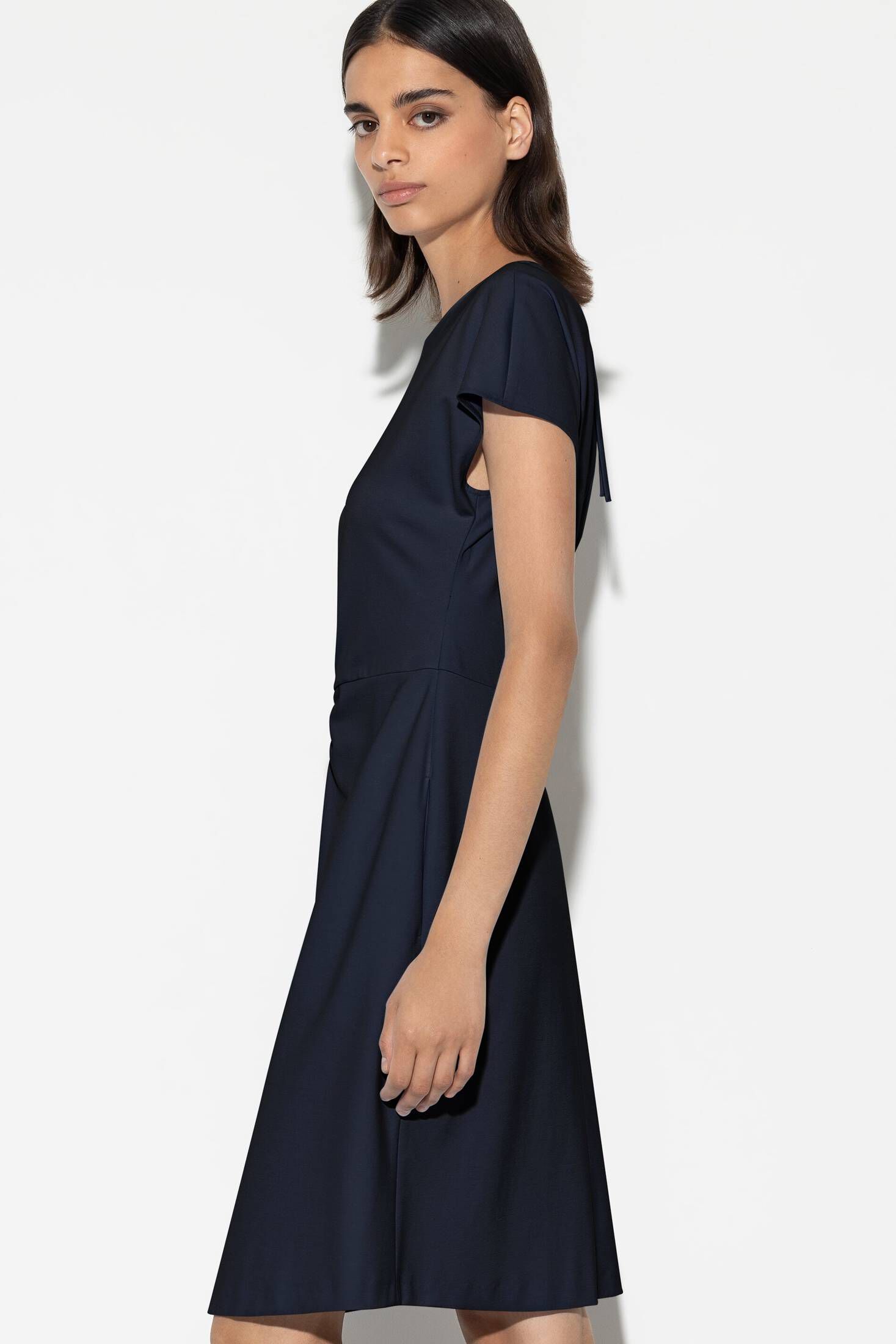 Luisa Cerano| Damen Kleid