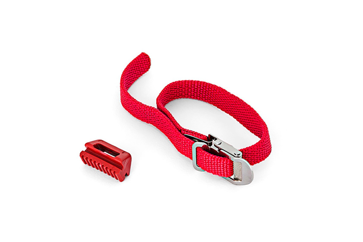 Fiamma Safety Strip Sicherheitsgurt für F35 Pro Markisen