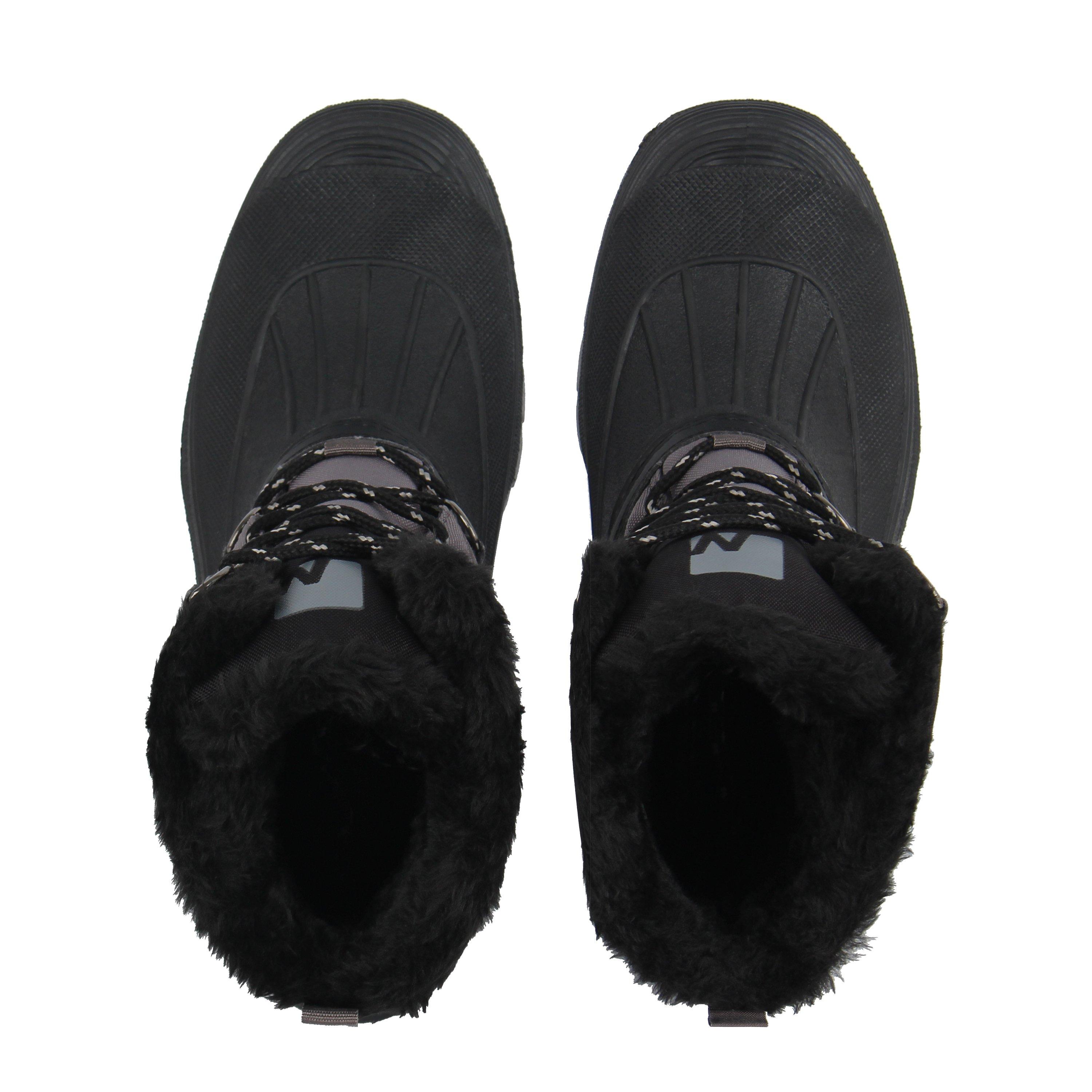 Nevica Snow Boot