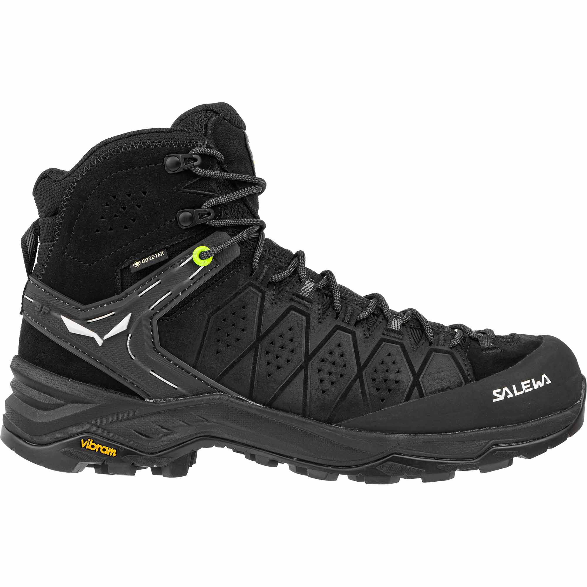 SalewaMS Alp Trainer 2 Mid GTX