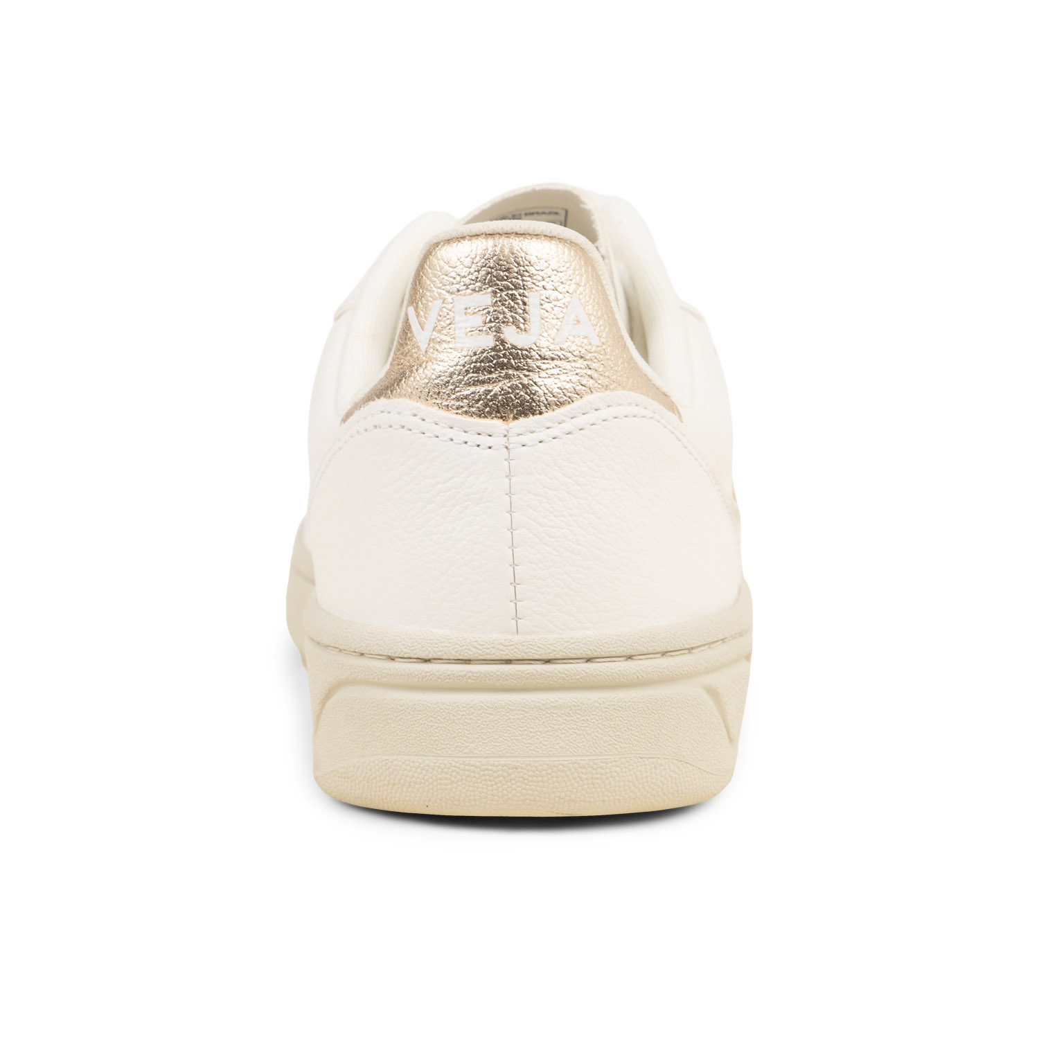 Baskets femme VEJA V10