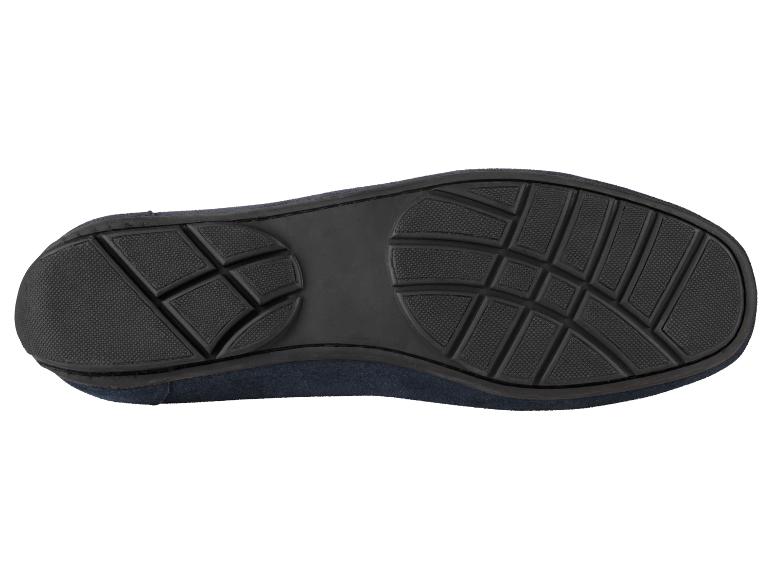 Heren schoenen