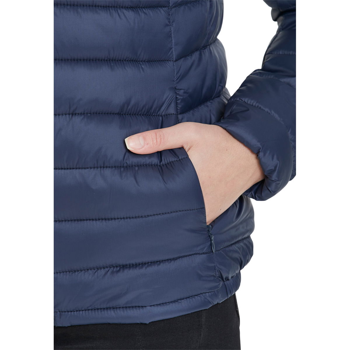 Whistler Tepic Pro-Lite Jakke Dame