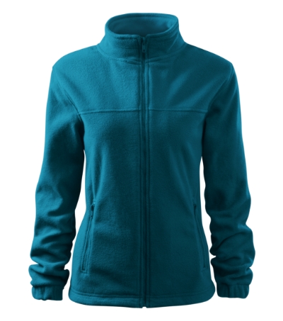 RIMECK 504 - Veste Polaire Femme Isolante Rimeck
