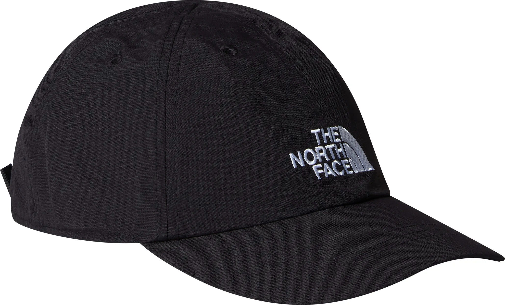 The North Face Horizon Cap TNF Black/TNF White