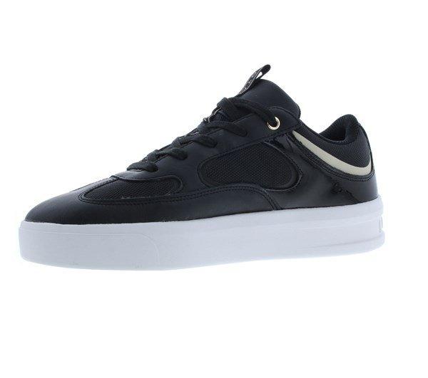 Loyalti Loyalti Ritual Runner Trainers
