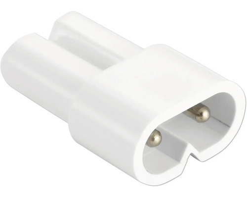 LED-lamp SylPipe 950 lm 4000 K 840 L 60 cm
