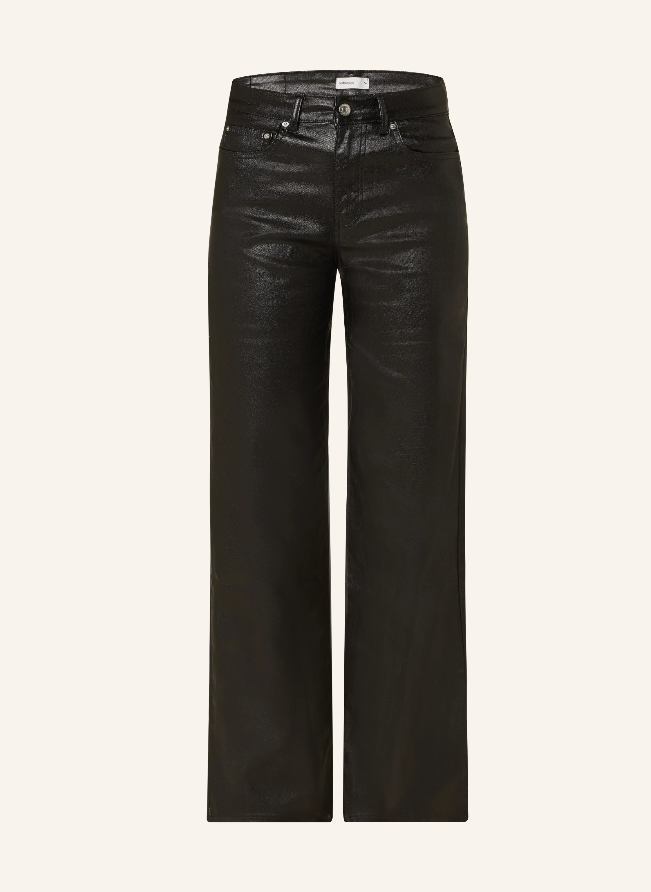 gina tricot Jeans