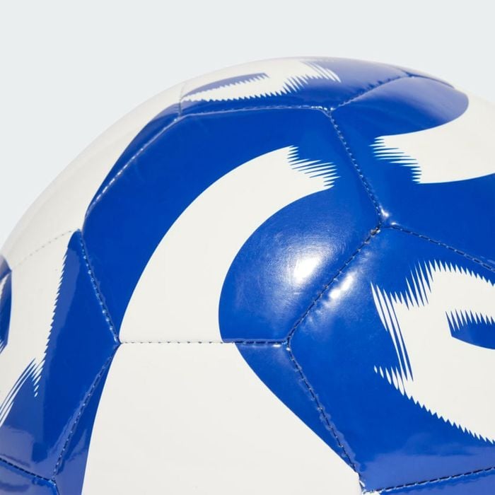Adidas Tiro Club Voetbal