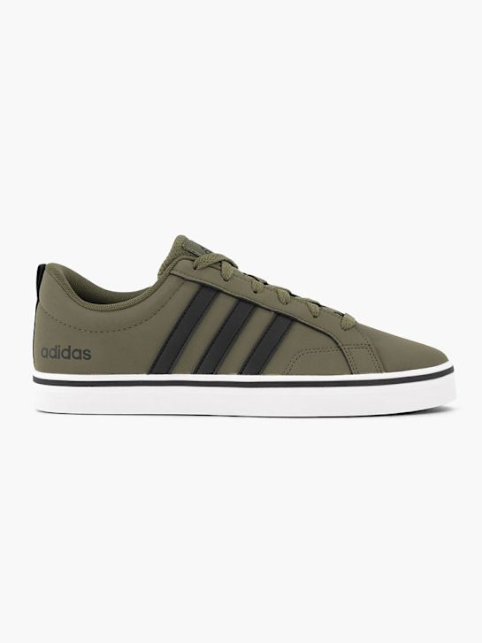 adidas VS PACE 2.0 Sneaker
