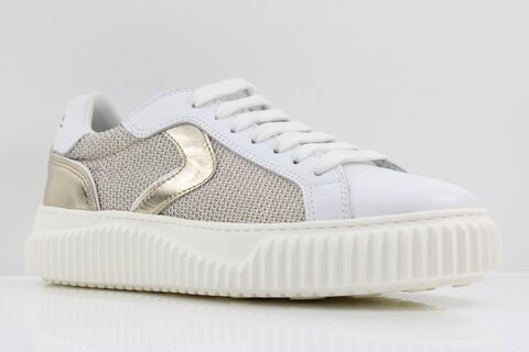 Voile Blanche Sneaker
