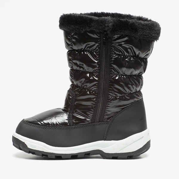 Scapino kinder snowboots