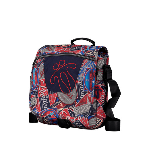 Caderno Escolar para Mochila