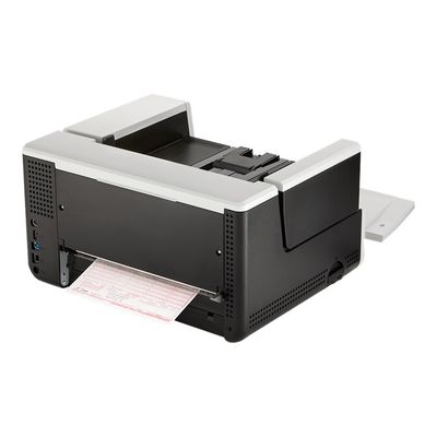Kodak S3100 - scanner de documents - 600 dpi x 600 dpi - Gigabit LAN, USB 3.2 Gen 1x1