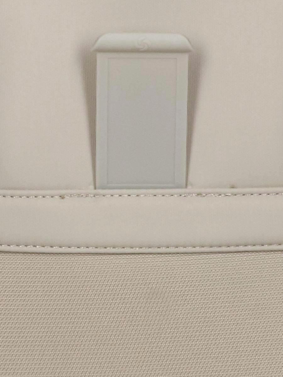 Valise Samsonite Airea Slim 55 cm