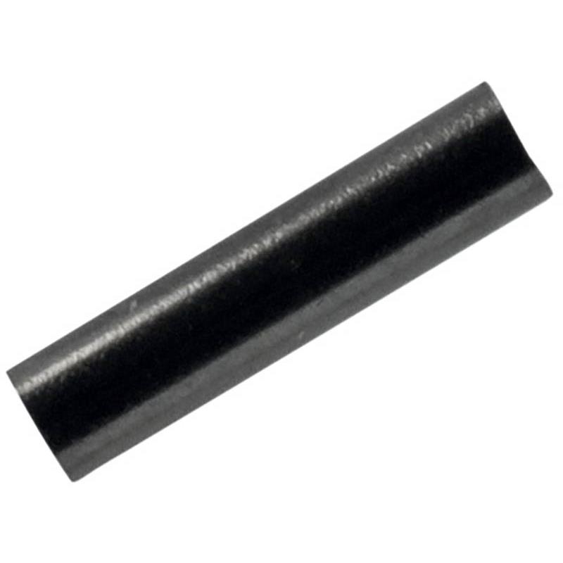 Sleeve Maver Crimps
