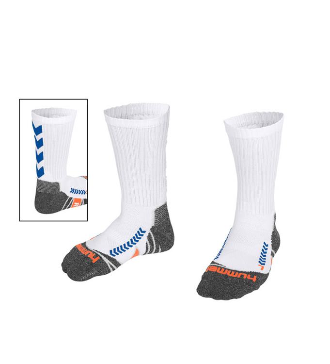 Hummel Chevron Sock