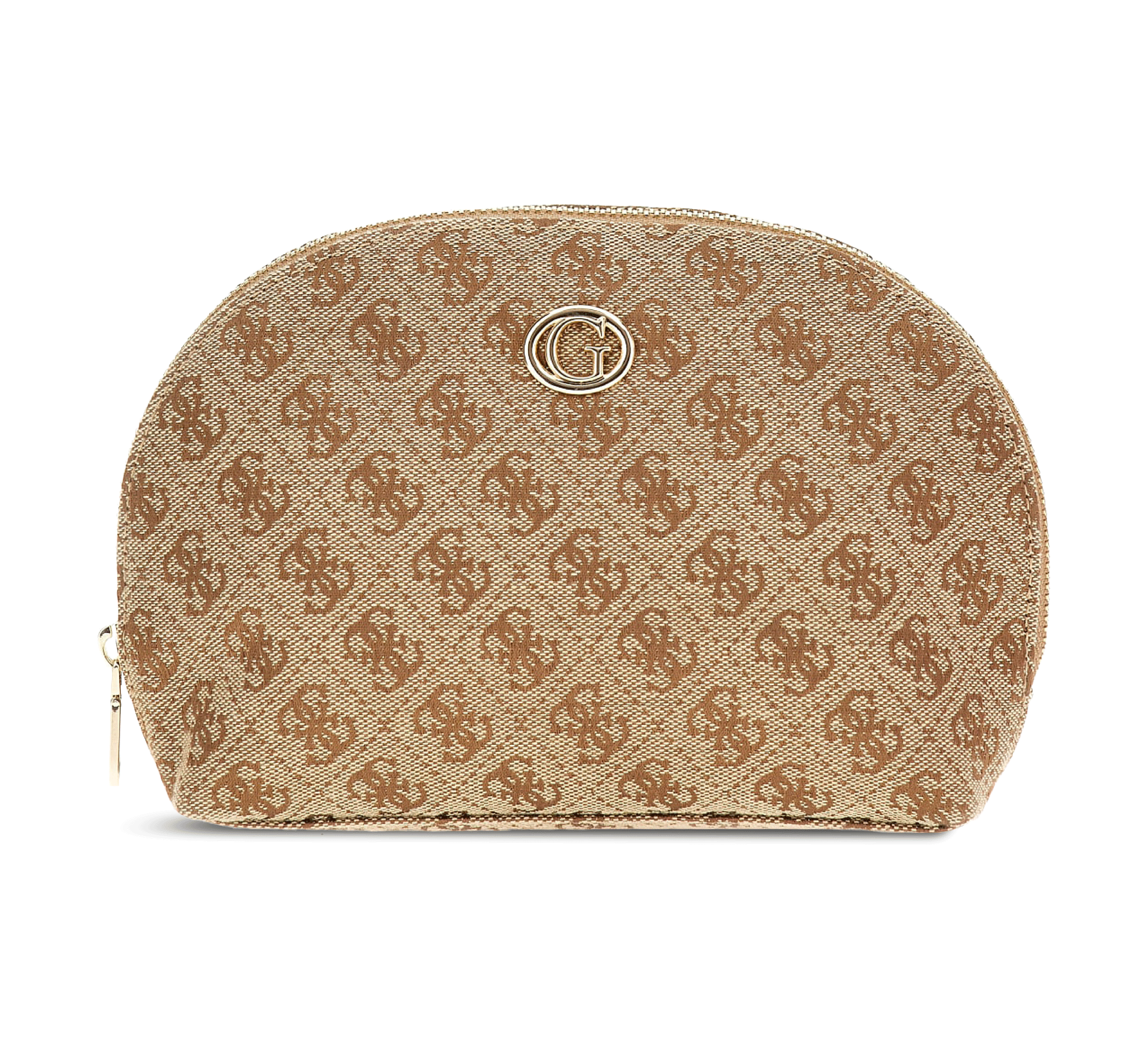 Guess Clutch