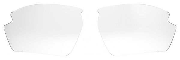 Verres de rechange Rudy Project Rydon