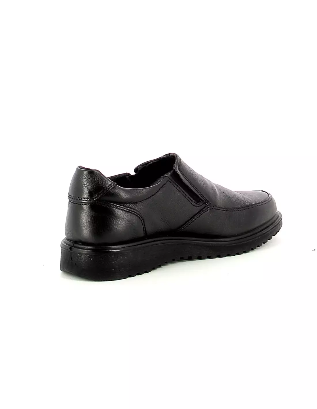 SHOELAB 2995 - Baskets Noir