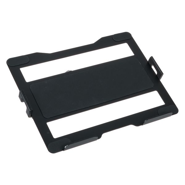Roadworx TM-X Laptop Holder