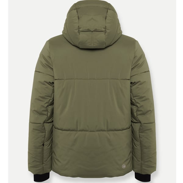 Veste de ski COLMAR MEN SKI JACKET SOLDIER