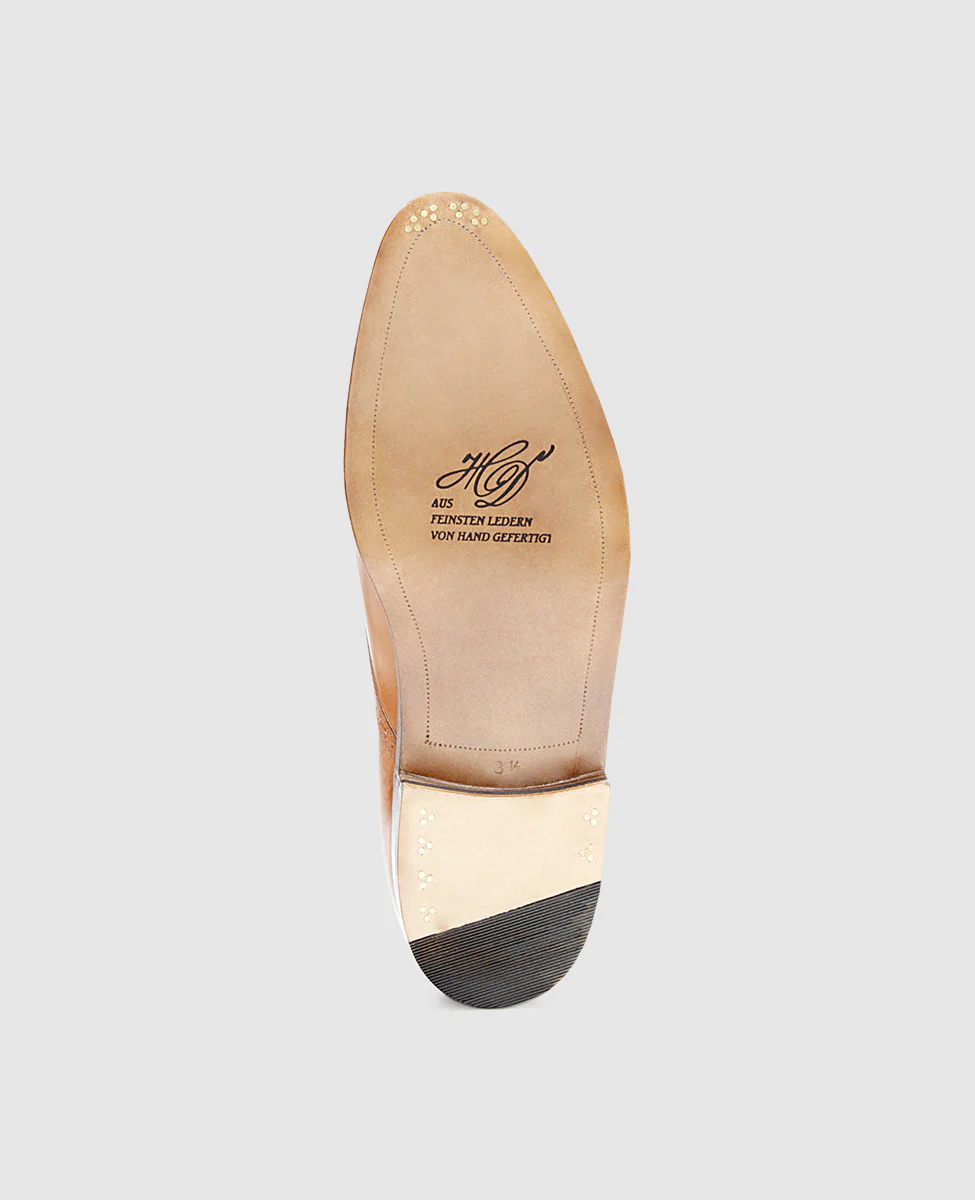 Milano Plain AC