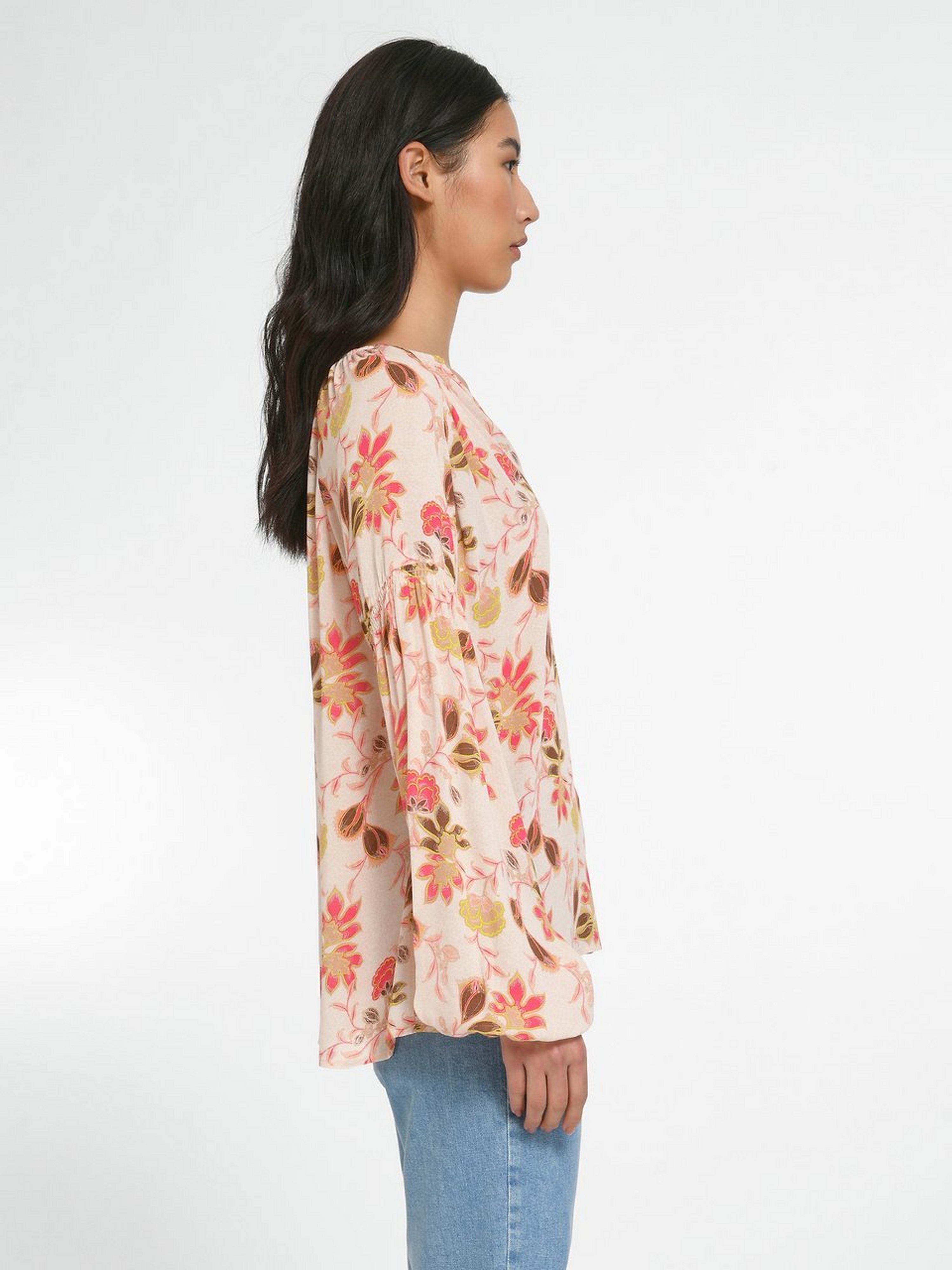 Bluse