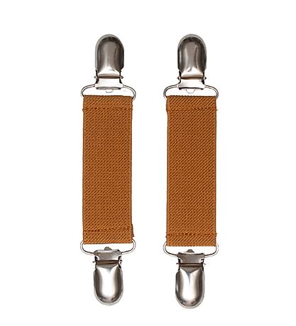 Little Wonders Handschuhclips - Cobber