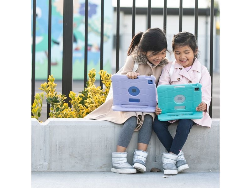 Targus Tablet Back Cover Kids iPad Pro 11