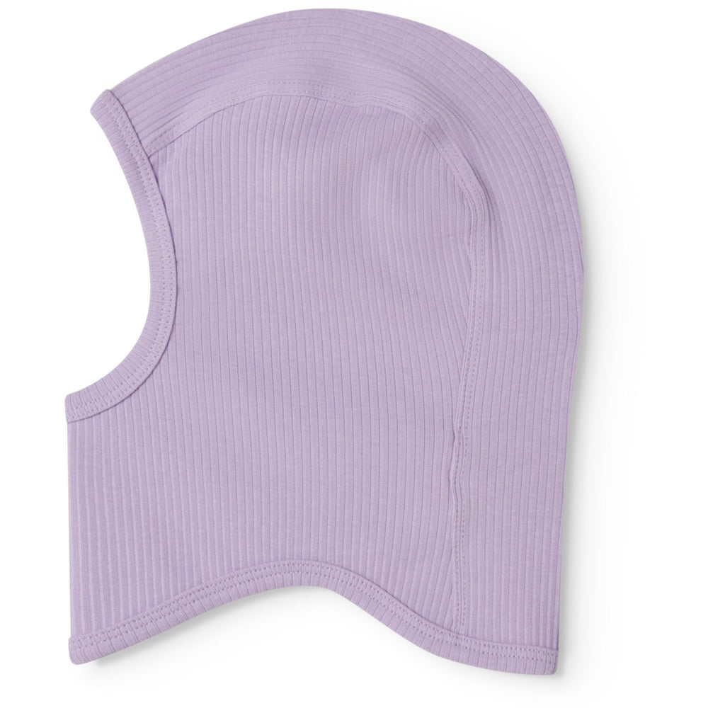 Køb MarMar Modal Lilacs Elefanthue