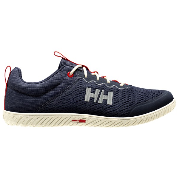 Helly Hansen - Hydro Power Foil Evo - Chaussures aquatiques