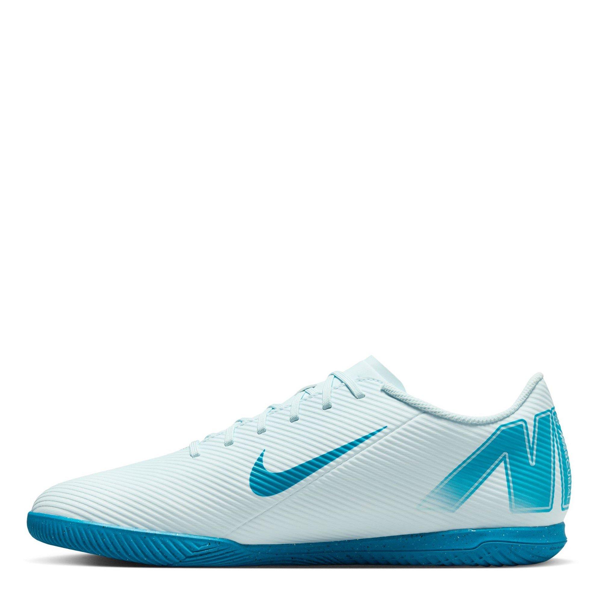 Nike Mercurial Vapor 16 Club Indoor Football Boots