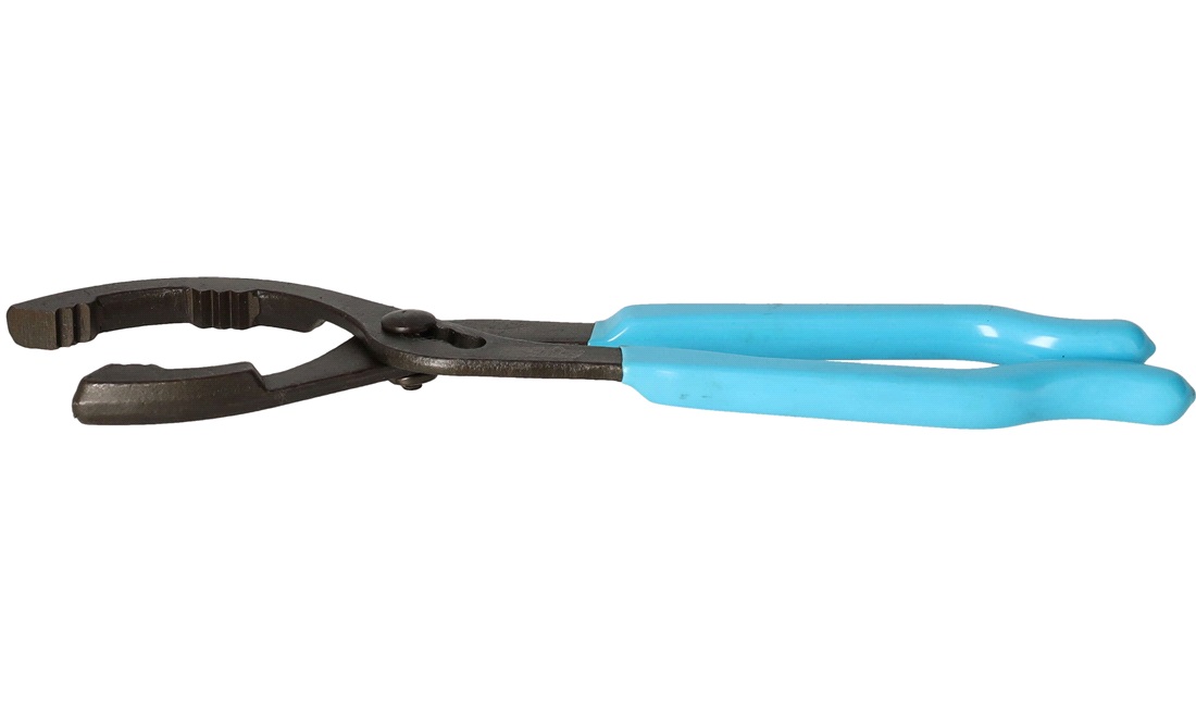 Oliefiltertang - SP Tools