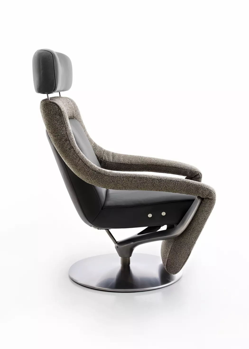 Sessel Yoko No.3