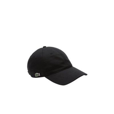 Casquette adulte Rk0440 LACOSTE