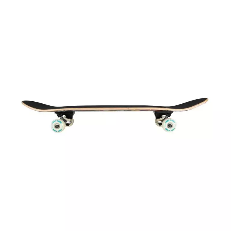 Skate TONY HAWK SS 360 Cosmic Multi 7.75