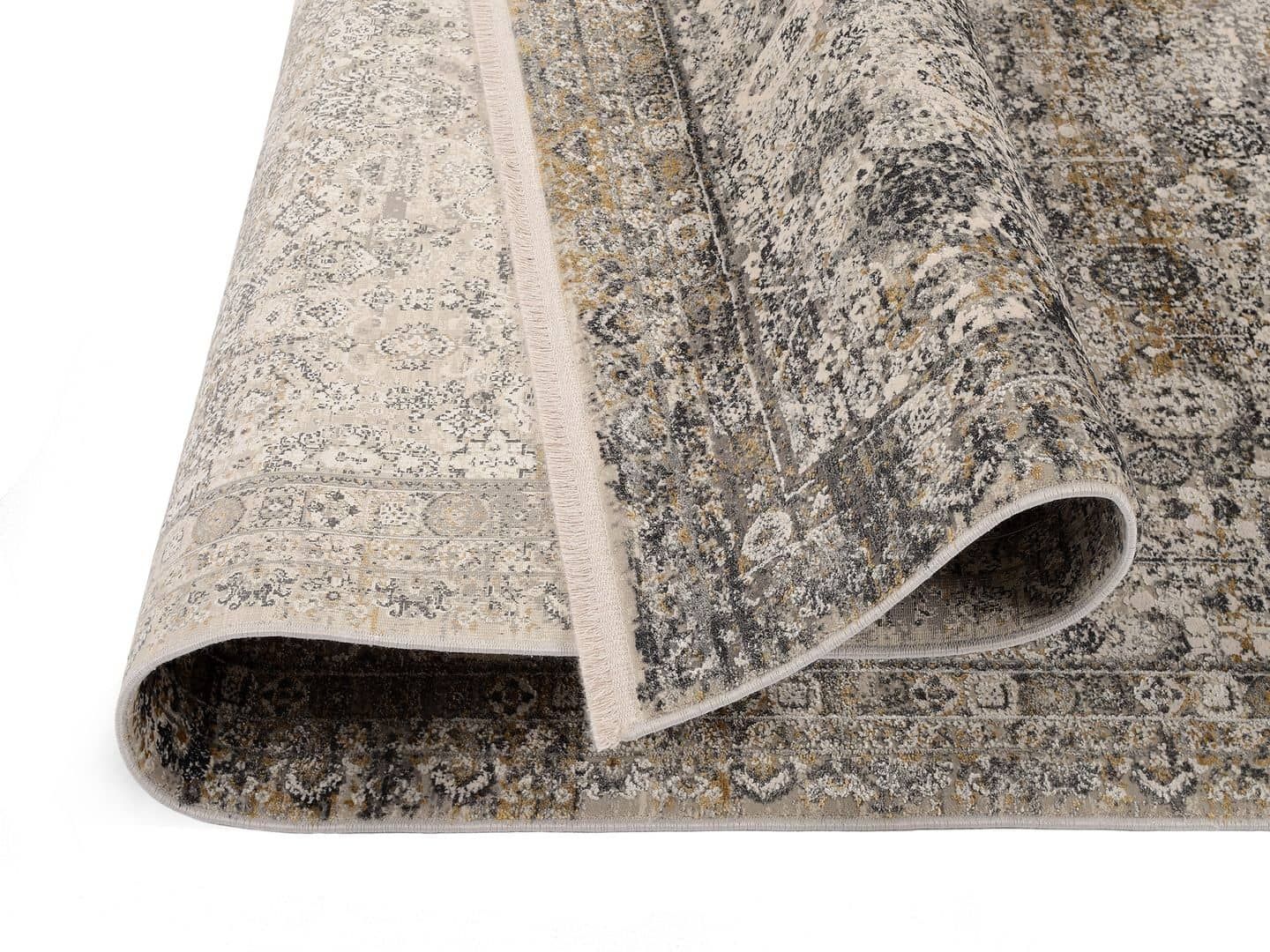 Flachwebteppich BESTSELLER TADI, ca. 80x200cm