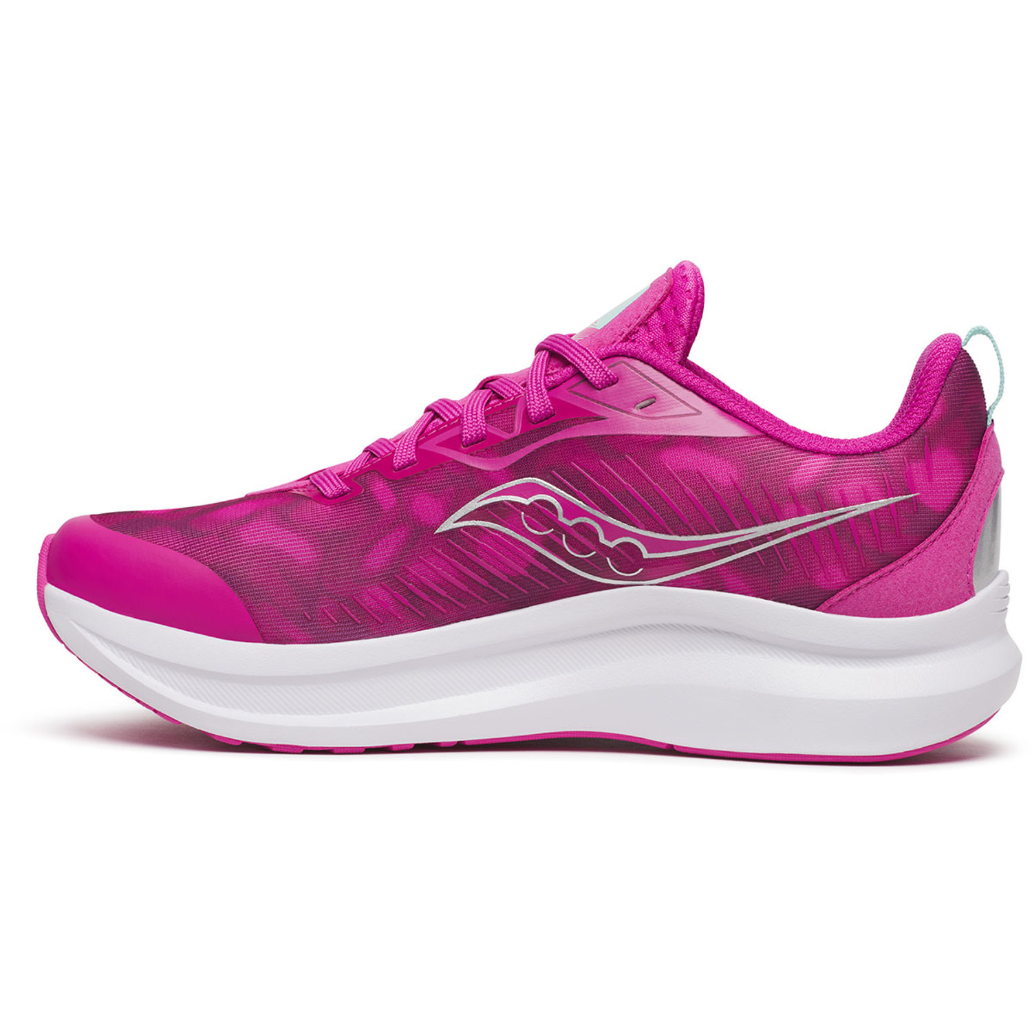 Saucony Endorphin Kids