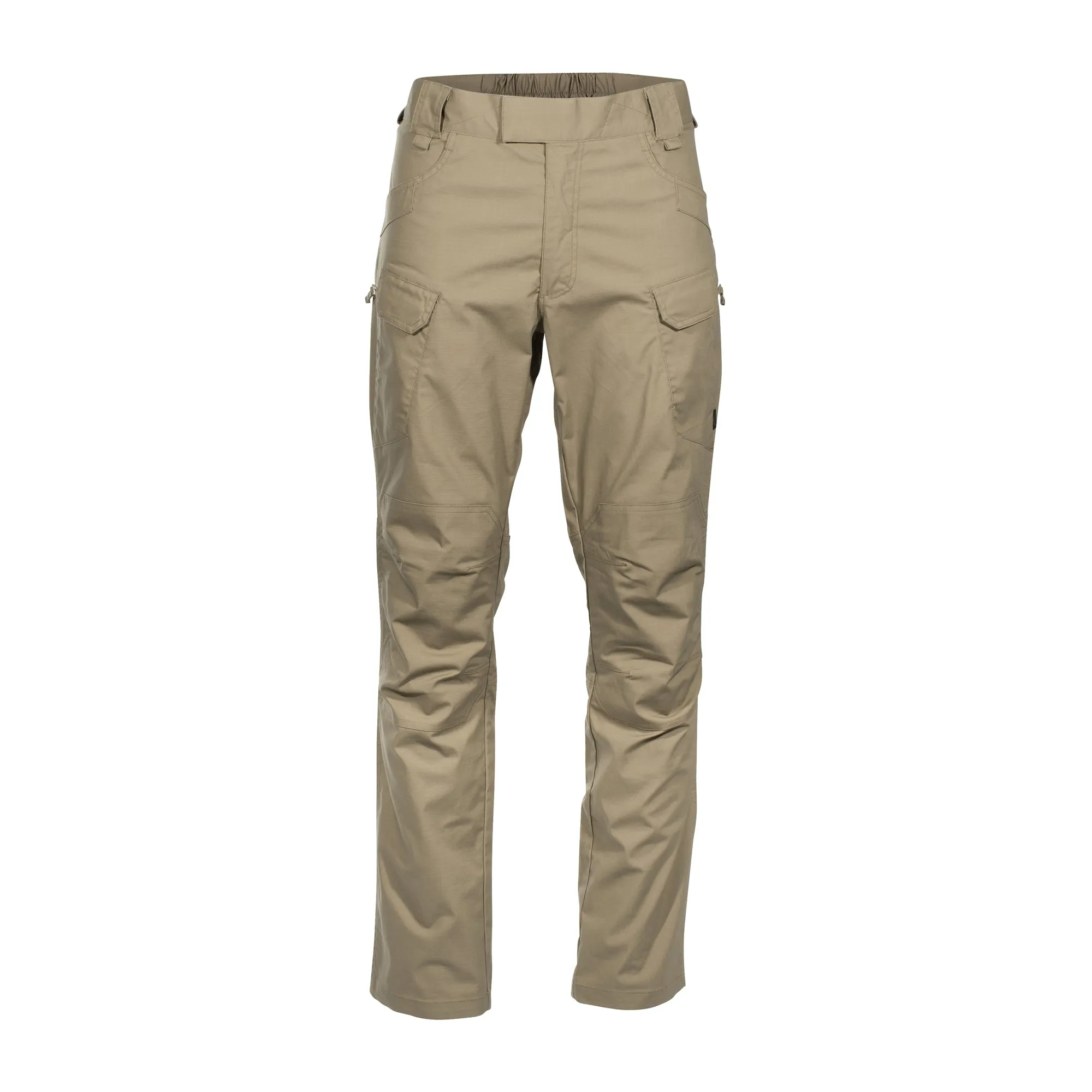 Helikon-Tex -  Hose UTP Ripstop