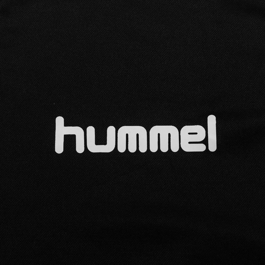 Hummel Promo Survêtement - Noir